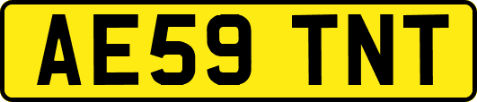 AE59TNT