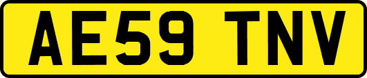 AE59TNV