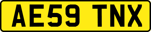 AE59TNX