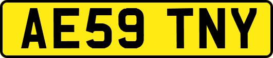 AE59TNY