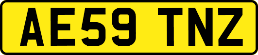 AE59TNZ