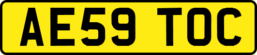 AE59TOC