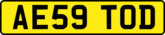 AE59TOD