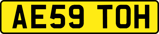 AE59TOH
