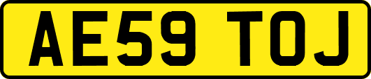 AE59TOJ