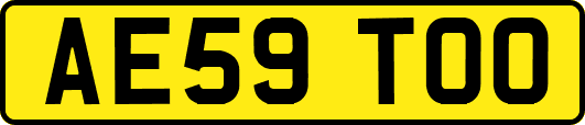AE59TOO