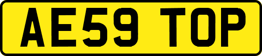 AE59TOP