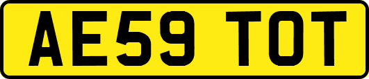 AE59TOT