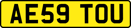 AE59TOU