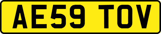 AE59TOV