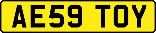 AE59TOY