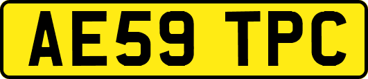 AE59TPC