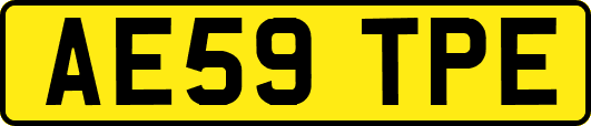 AE59TPE