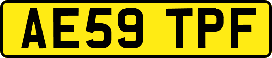 AE59TPF