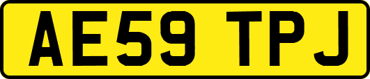 AE59TPJ
