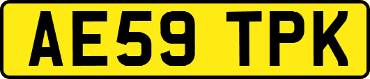 AE59TPK