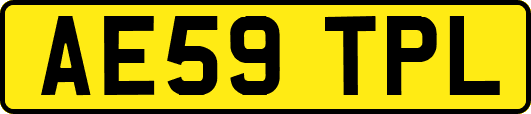 AE59TPL