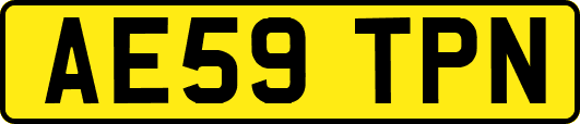 AE59TPN