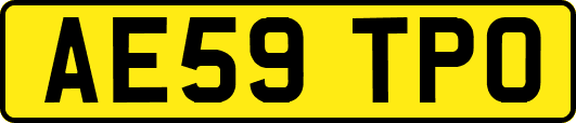 AE59TPO