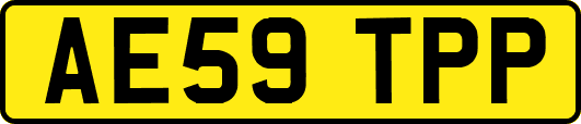 AE59TPP