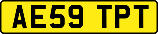 AE59TPT