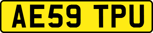 AE59TPU