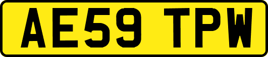 AE59TPW