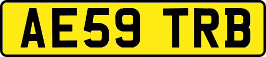 AE59TRB