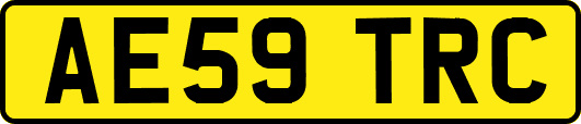 AE59TRC