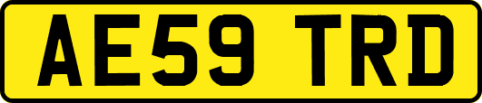 AE59TRD