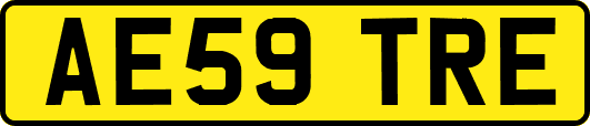 AE59TRE
