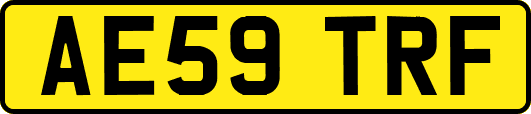 AE59TRF