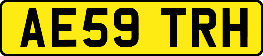 AE59TRH