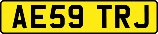 AE59TRJ