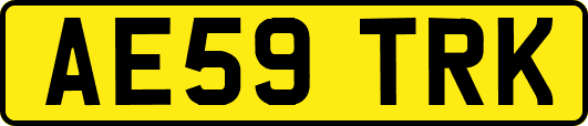 AE59TRK