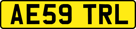 AE59TRL