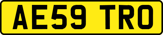AE59TRO