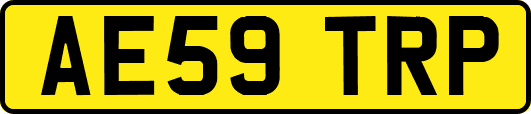 AE59TRP