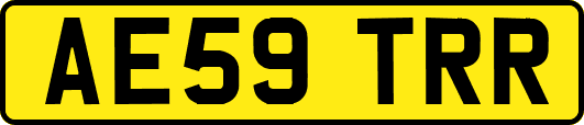 AE59TRR
