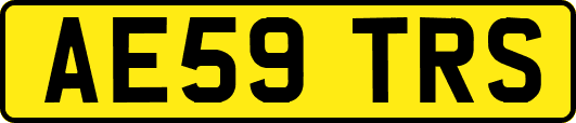AE59TRS