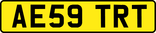 AE59TRT