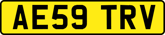 AE59TRV