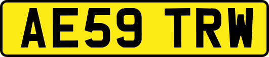 AE59TRW
