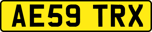 AE59TRX