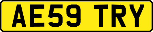 AE59TRY