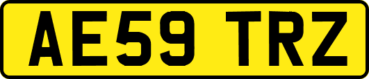AE59TRZ
