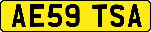 AE59TSA