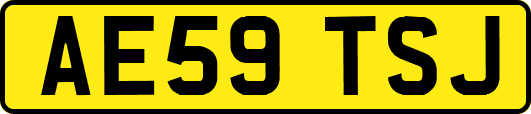 AE59TSJ