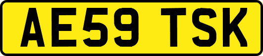 AE59TSK