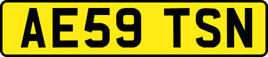 AE59TSN